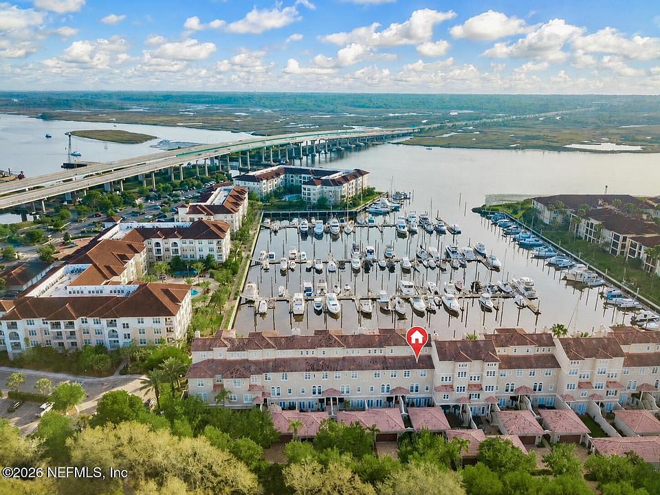 1st image of 13912 ATLANTIC Boulevard