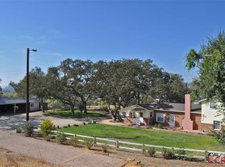 2034 Vista Oaks Way, Paso Robles, CA 93446