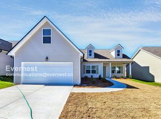 110 Culver St, Jackson, GA 30233
