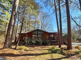 25711 Royal Rd, Royal Oak, MD 21662