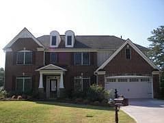 1st image of 2205 Everleigh Dr