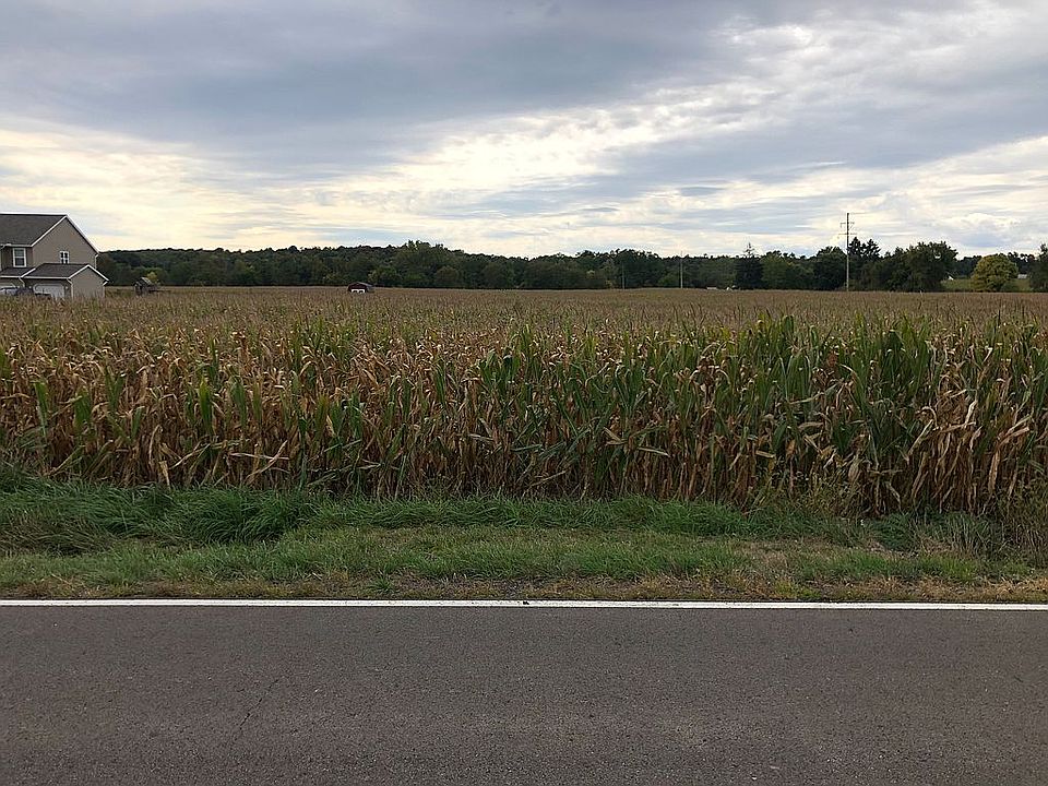 2nd image of 5 Points East Rd