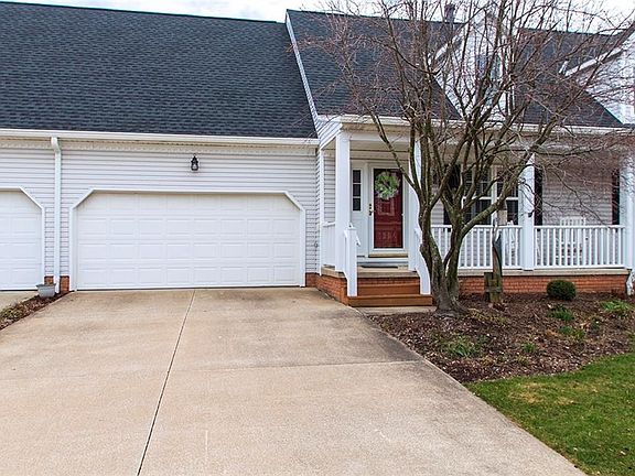 2nd image of 74 High Point Dr Unit 83