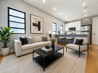936 E 87th St Floor 2, Brooklyn, NY 11236