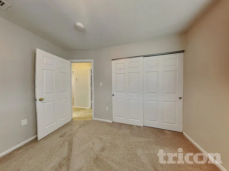 3708 Lei Dr — Photo 16