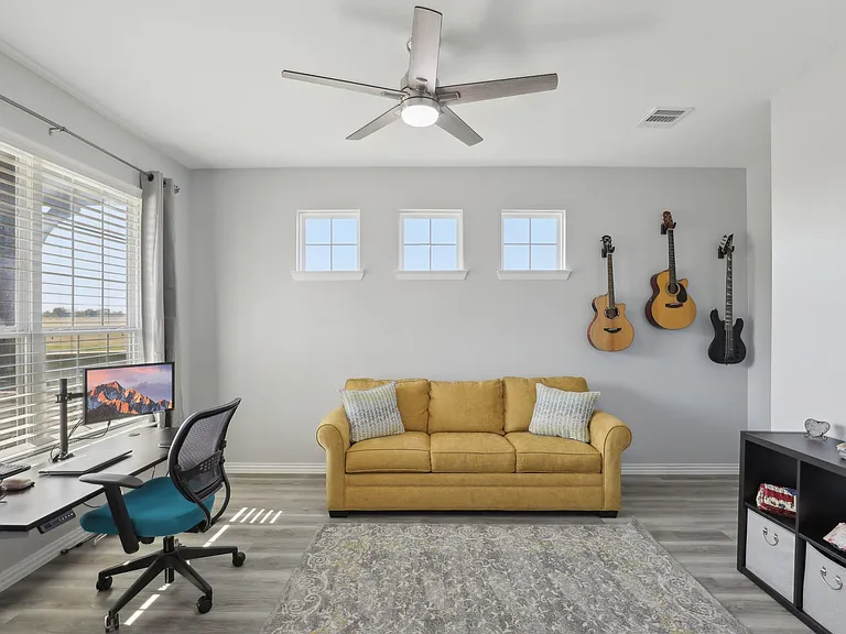 2804 Fireside Ln — Photo 25