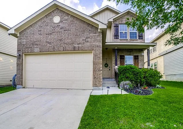 11319 Dodson Trl — Photo 2