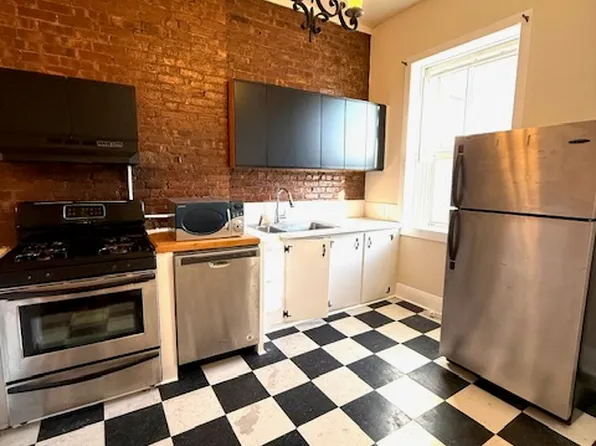 117 Sussex Street image 12 of 15