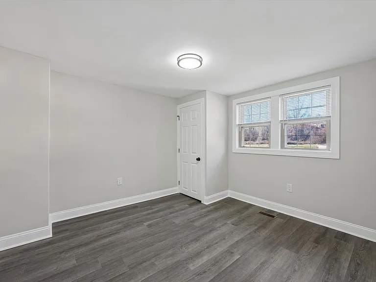 635 Stanton Christiana Rd — Photo 7