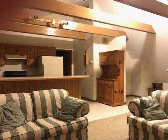 1st image of 14455 Meranda Rd #1