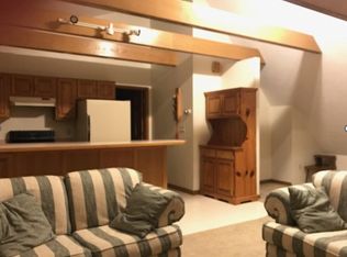 14455 Meranda Rd #1, Anna, OH 45302
