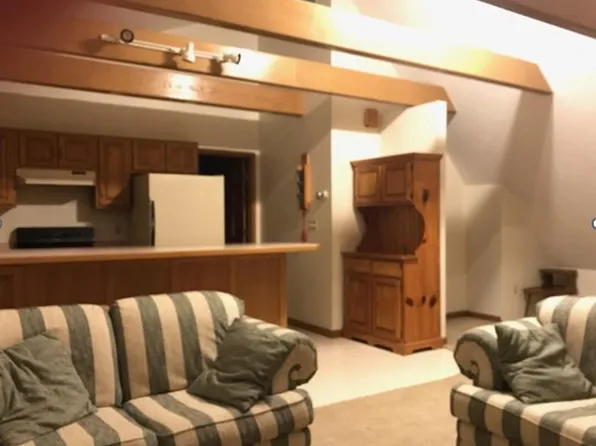 14455 Meranda Rd #1, Anna, OH 45302