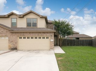 314 Rosalie Dr, New Braunfels, TX 78130