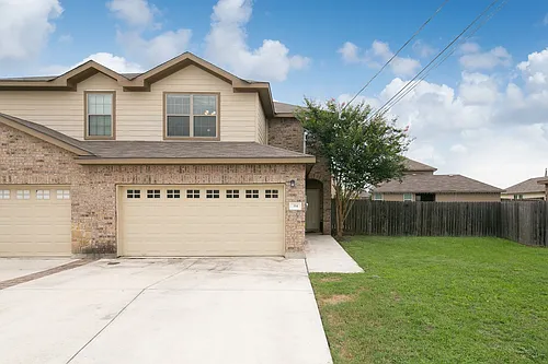314 Rosalie Dr Photo 1