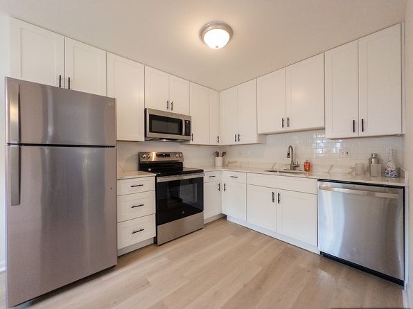 74 E 5th Ave APT K103