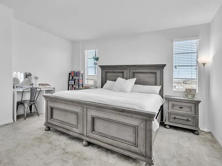 34495 Agave Dr #18108 — Photo 14