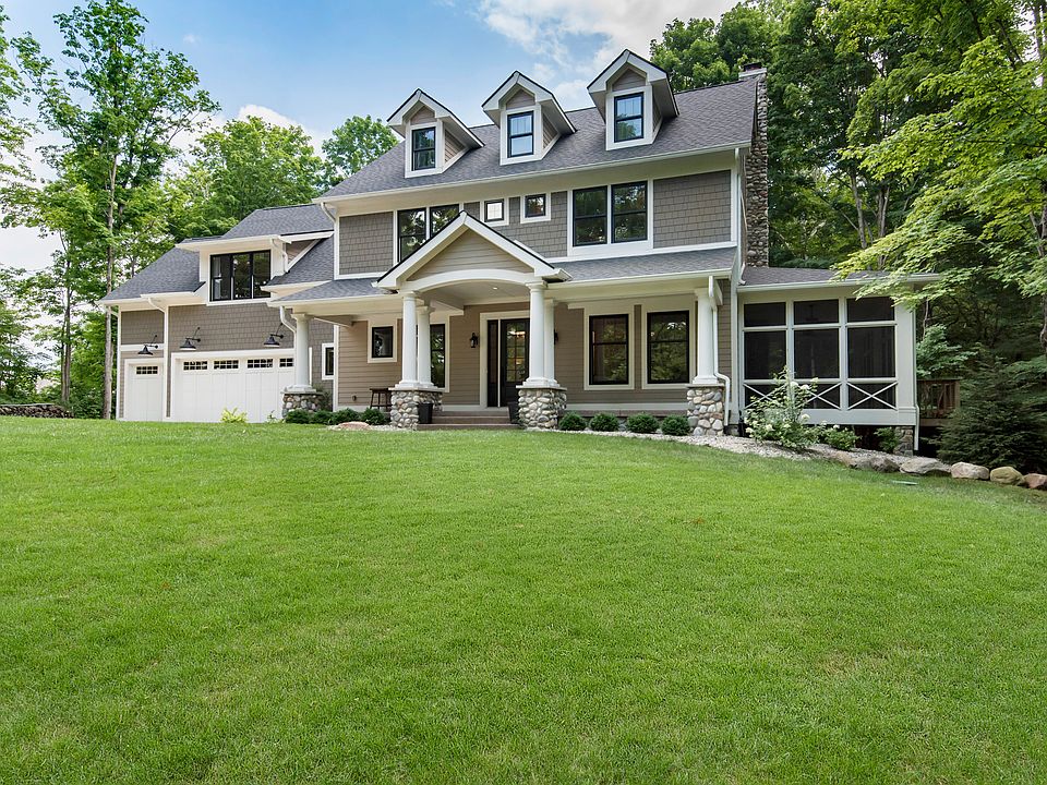 1st image of 16275 Connecticut Ave