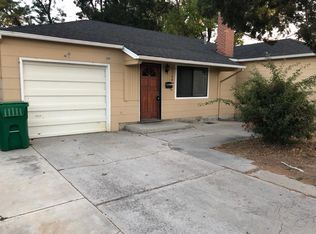 1360 Upton Way, Sparks, NV 89431