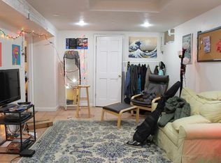 26 Brainerd Rd #B, Allston, MA 02134