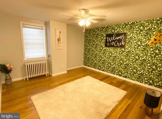 218 W Oxford St, Philadelphia, PA 19122