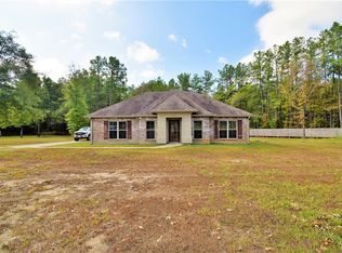 1023 Jag Rd, Pineville, LA 71360