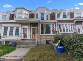 6440 Haverford Ave, Philadelphia, PA 19151