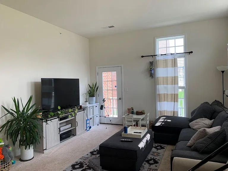 744 Whitetail Dr — Photo 11