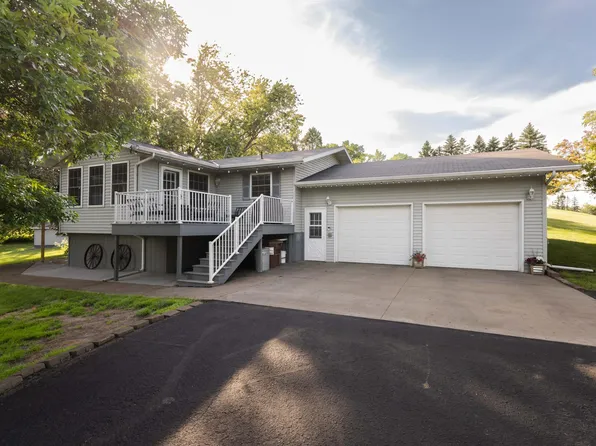 28699 County Highway 45, Underwood, MN 56586