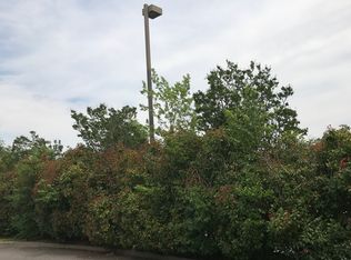 16639 Turtle Point Rd, Charlotte, NC 28278