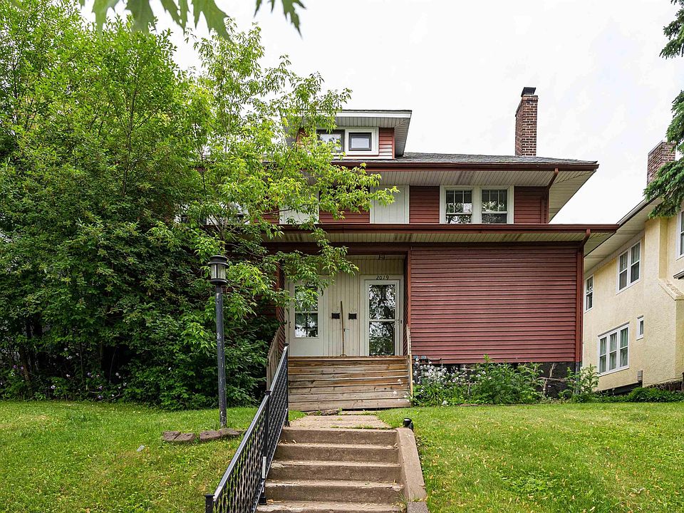 20172019 E 6th St, Duluth, MN 55812 Zillow