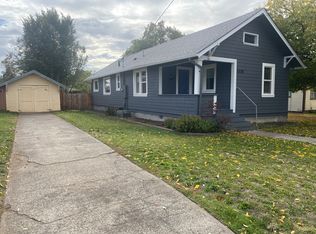 1538 Olive St, Walla Walla, WA 99362