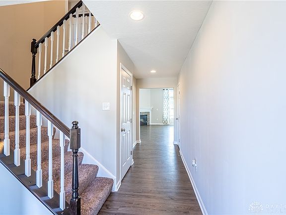 5th image of 1525 Eagle Ct