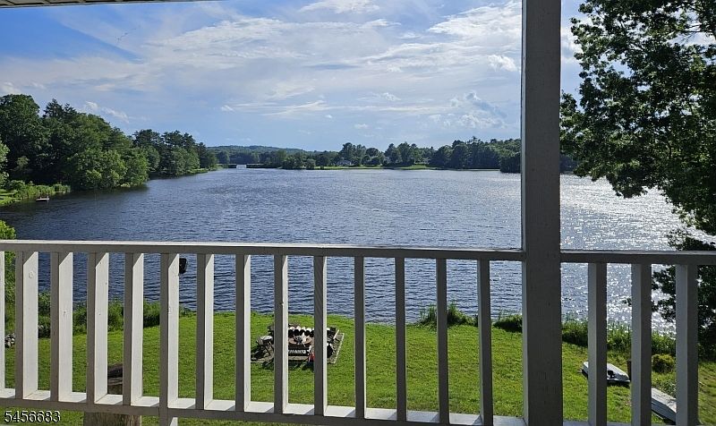 1st image of 274 Shore Dr #D