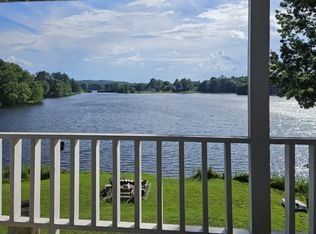 274 Shore Dr #D, Montague Twp., NJ 07827