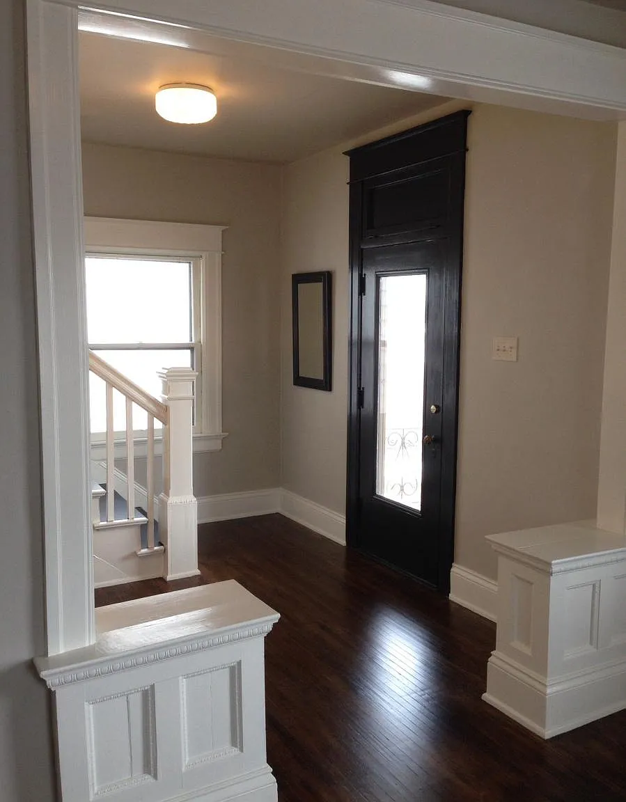 901 Crescent Avenue — Photo 3