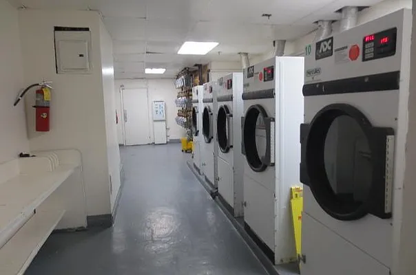 Rented by Living New York | media 53