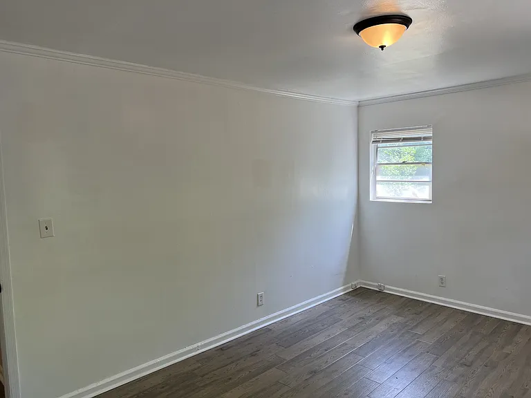 1156 Triple Hill Dr #F — Photo 29