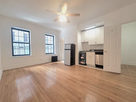 Rented by Compass | media 6