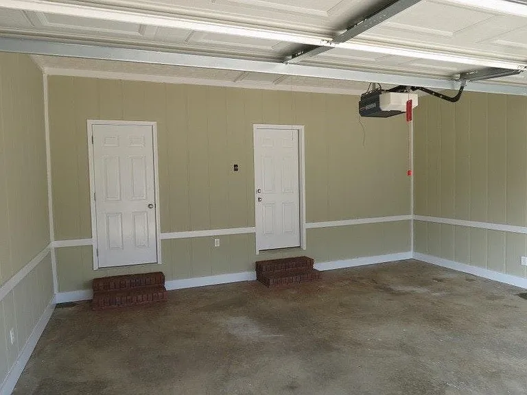 2125 Wedgewood Ct — Photo 5