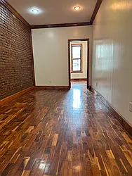 Rented by Ambassador Realty Co
