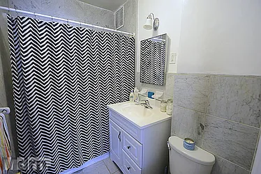 Rented by Mdrn Residential