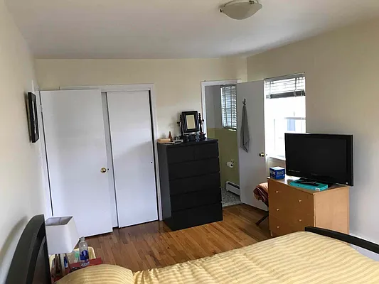 Rented by Realty Executives Today | media 38