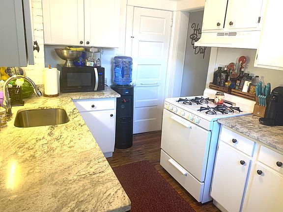 5th image of 1009 19th St S