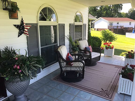 5th image of 2733 Bramblewood Ct