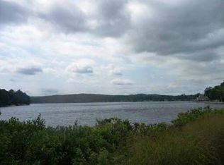 13 Cemetery Rd, Stafford Springs, CT 06076