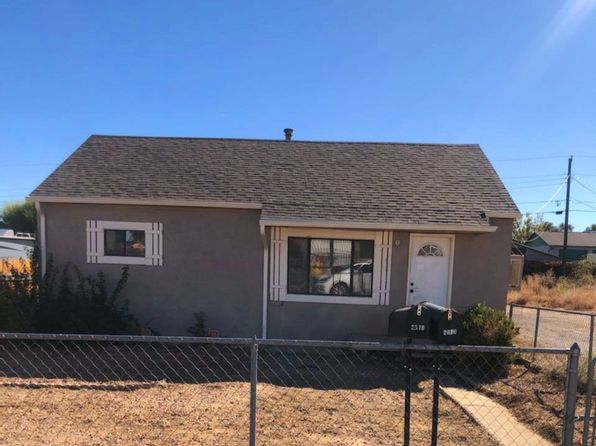 2 Bedroom Houses For Rent In Pueblo CO - 22 Houses | Zillow