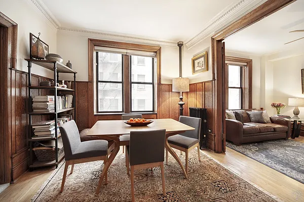 Sold by Halstead Real Estate | media 1
