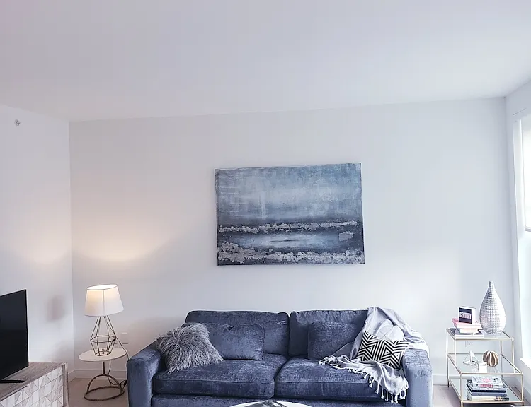 535 W 43rd St S #15C — Photo 11