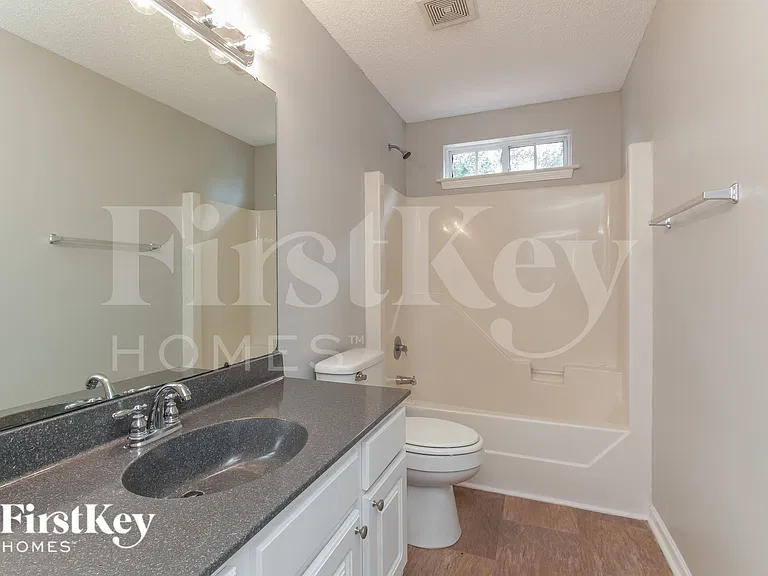 14024 Hatton Cross Dr — Photo 14