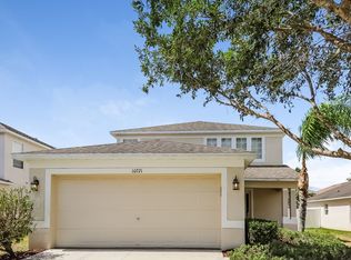 10721 Shady Preserve Dr, Riverview, FL 33579